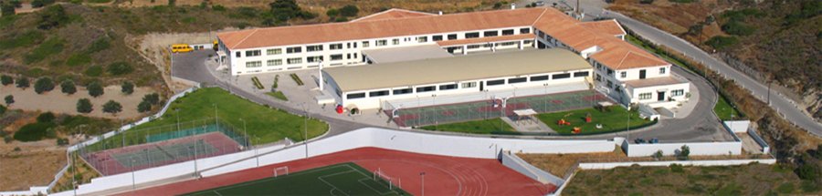 Kidup.gr Summer camps σε όλη την Ελλάδα, Αθήνα, Θεσσαλονίκη, Ηράκλειο, Πάτρα, Βόλος