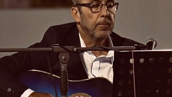 ΚΑΛΟ ΤΑΞΙΔΙ ΑΓΑΠΗΜΕΝΕ ΜΑΣ ...